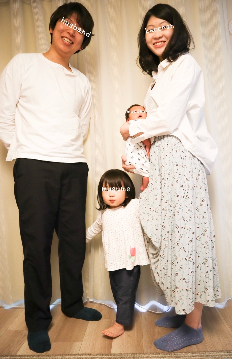 f:id:cherrycherry3504:20200910125438j:plain f:id:cherrycherry3504:20200910125438j:plain