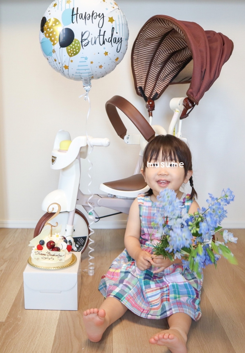 f:id:cherrycherry3504:20200910125541j:plain f:id:cherrycherry3504:20200910125541j:plain