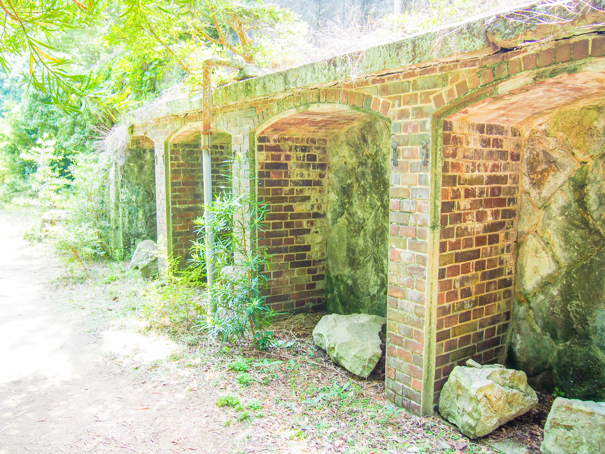 f:id:cherrycherry3504:20201014151335j:plain