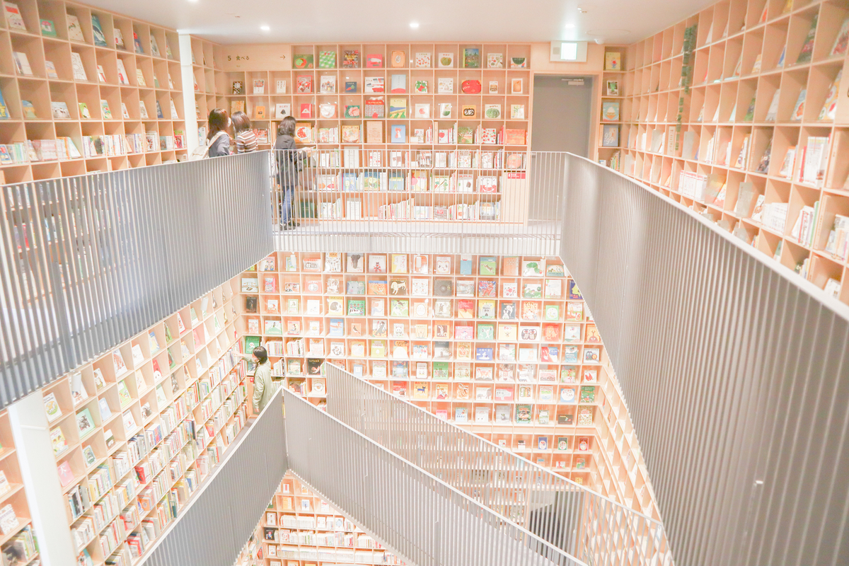 f:id:cherrycherry3504:20201015145807j:plain