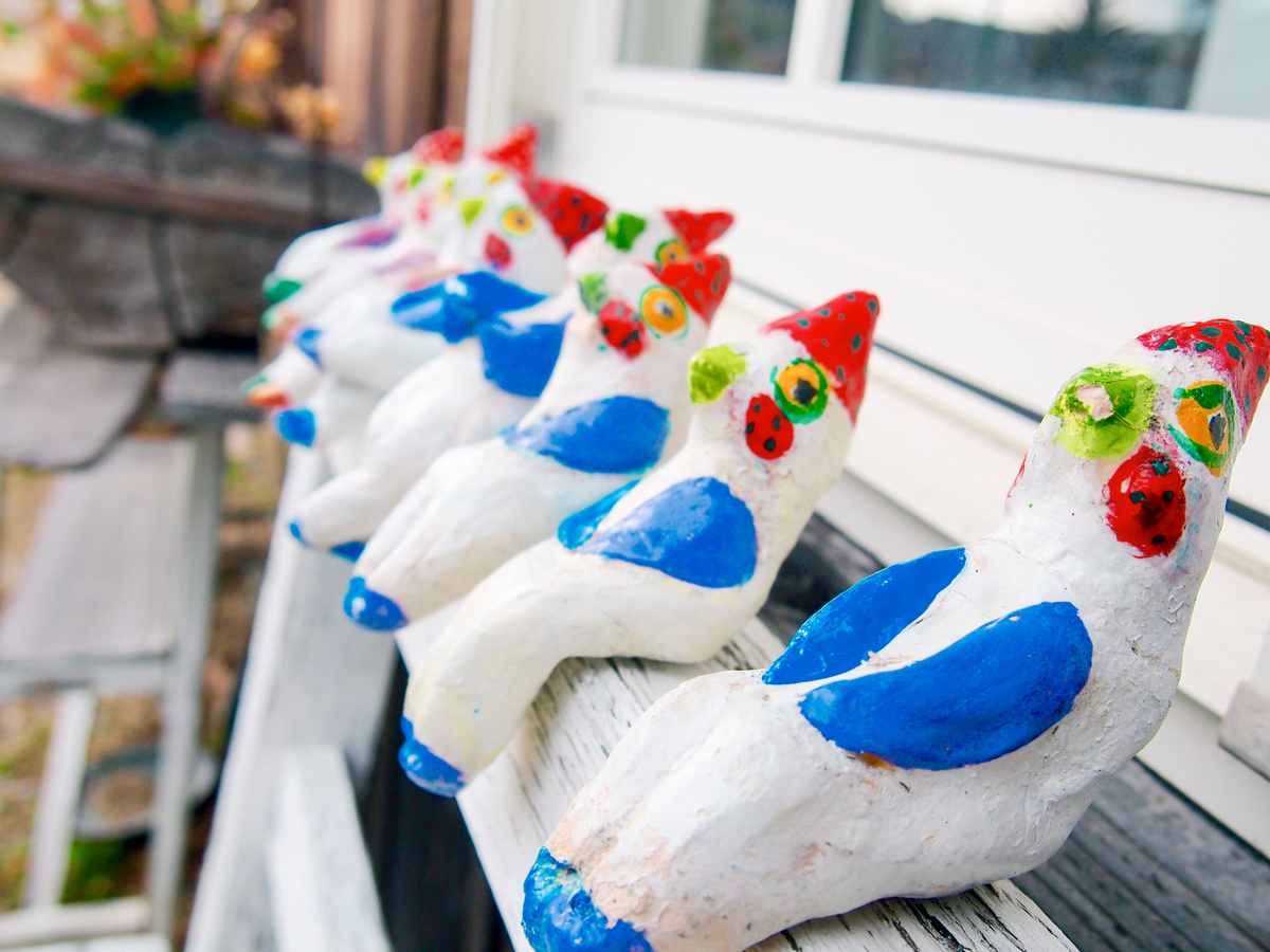 f:id:cherrycherry3504:20210128104330j:plain