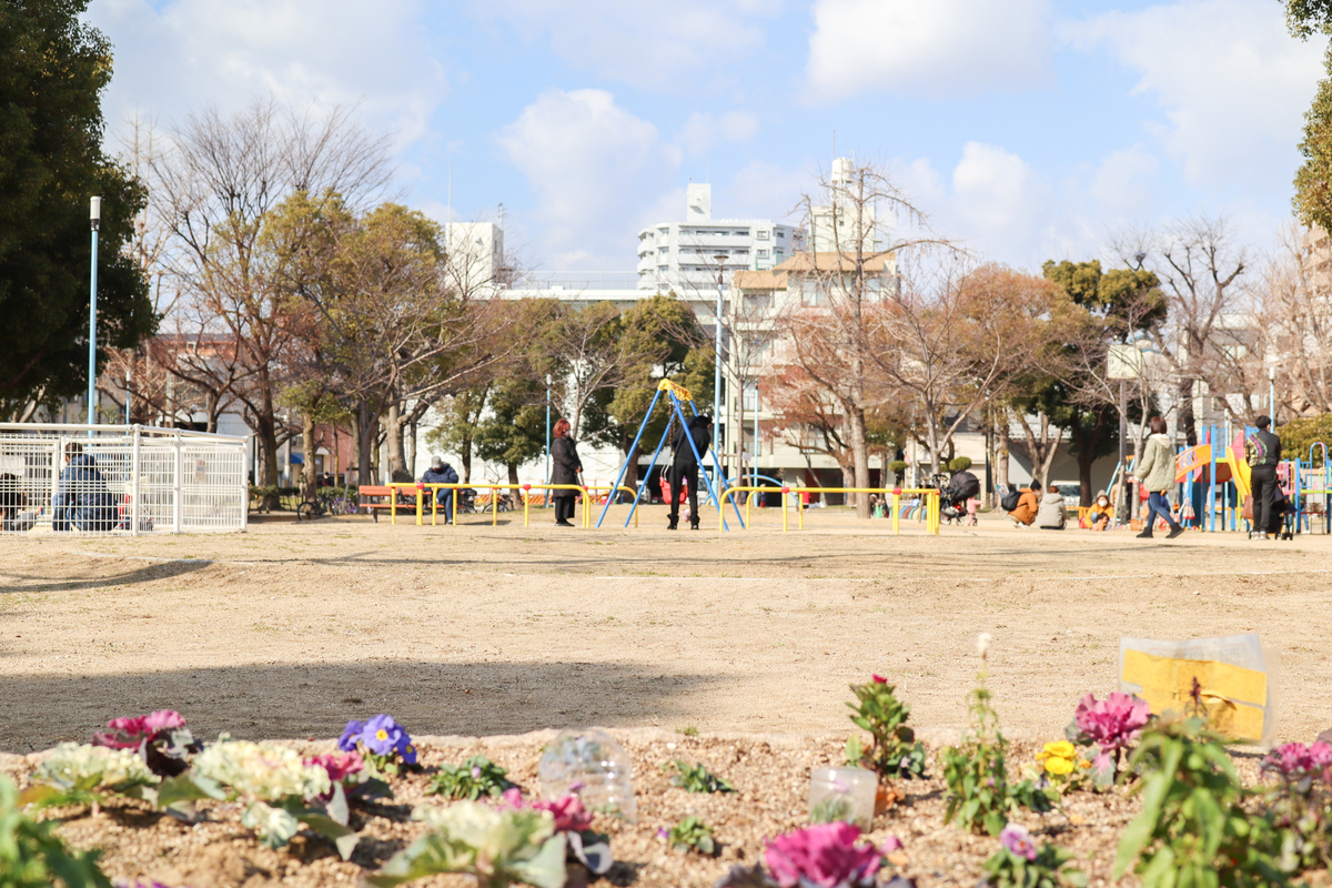 f:id:cherrycherry3504:20210201220153j:plain