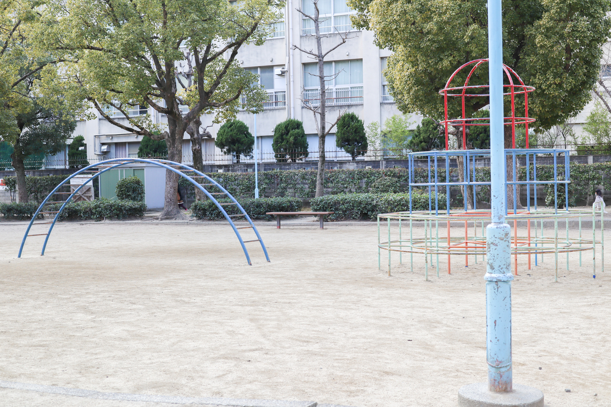 f:id:cherrycherry3504:20210202103753j:plain