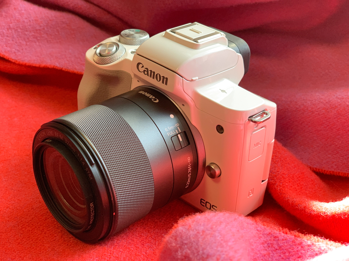 f:id:cherrycherry3504:20210419105821j:plain