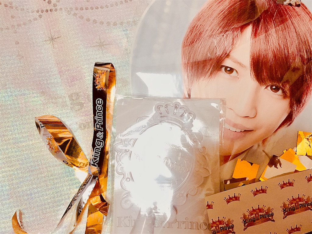 f:id:cherrycream-r:20180923010829j:image f:id:cherrycream-r:20180923010829j:image