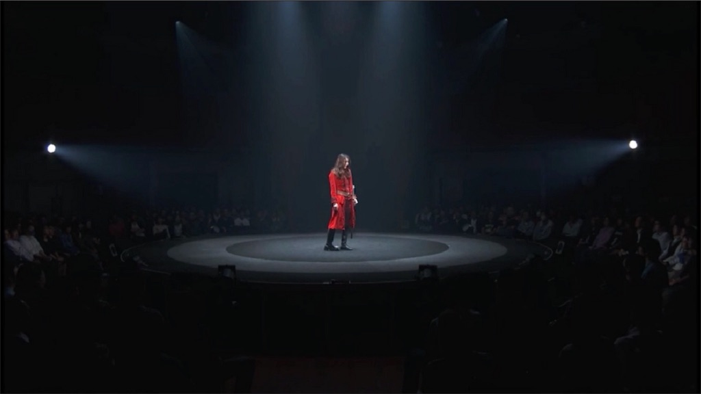 f:id:cherrycream-r:20190425160612j:image