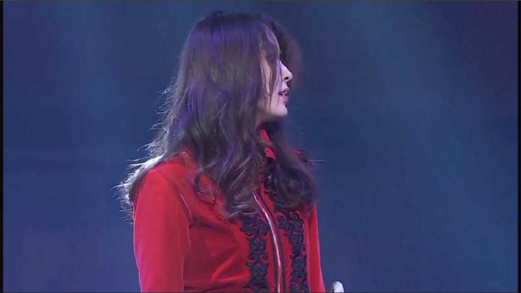 f:id:cherrycream-r:20190425160706j:image