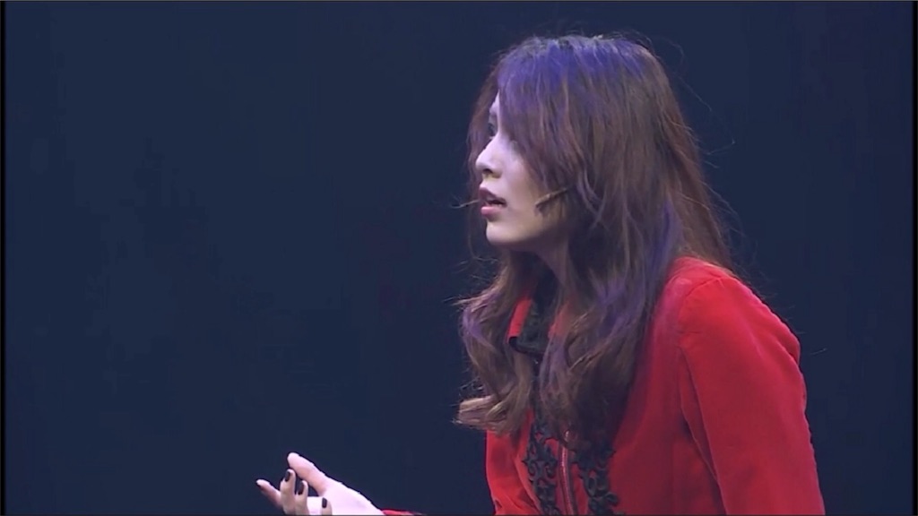 f:id:cherrycream-r:20190425160853j:image