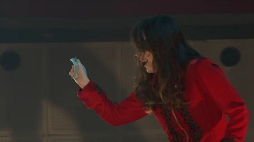 f:id:cherrycream-r:20190426215101j:image