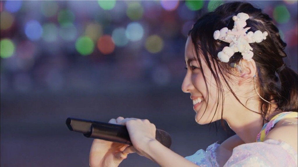 f:id:cherrycream-r:20190929162830j:image