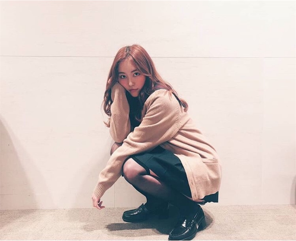 f:id:cherrycream-r:20190929205122j:image