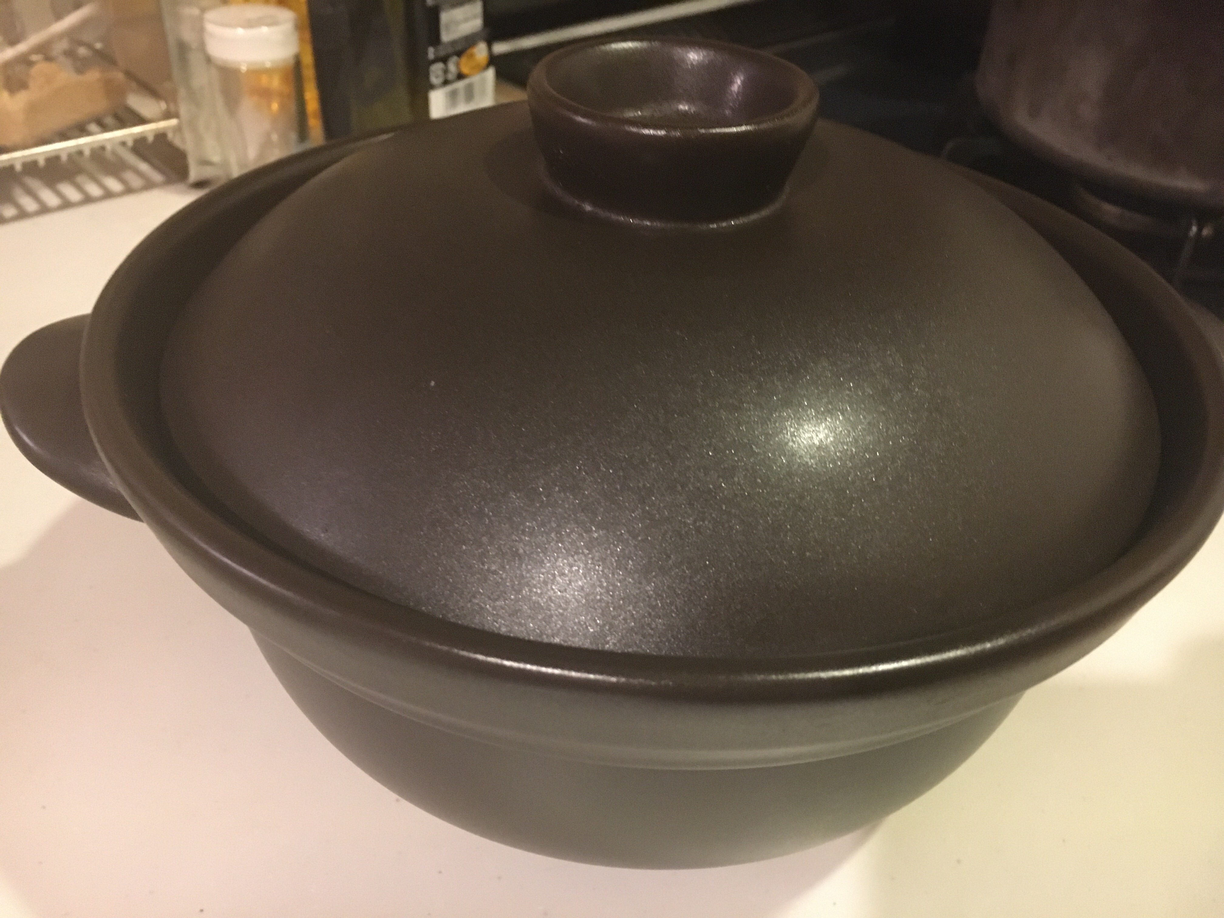 f:id:cherrylot:20200718071635j:image f:id:cherrylot:20200718071635j:image