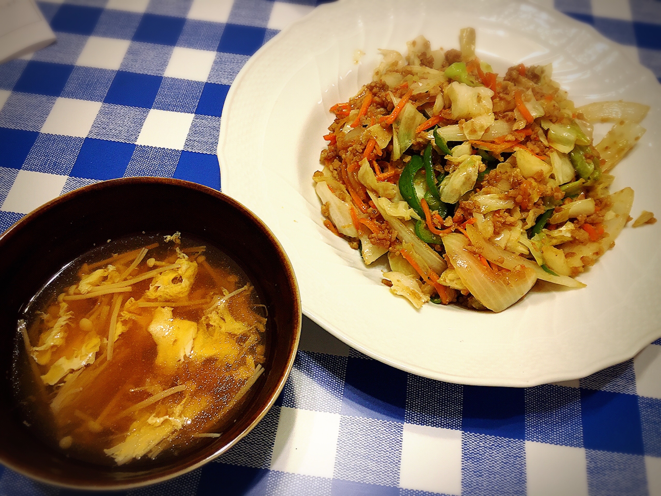 f:id:cherrylot:20201001213602j:image