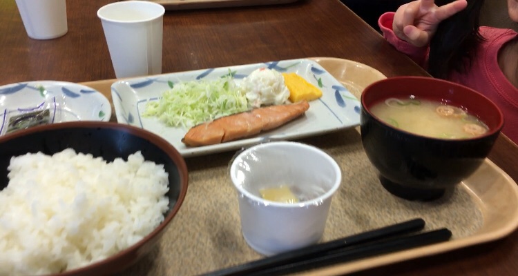 f:id:cherrylot:20201110153324j:image
