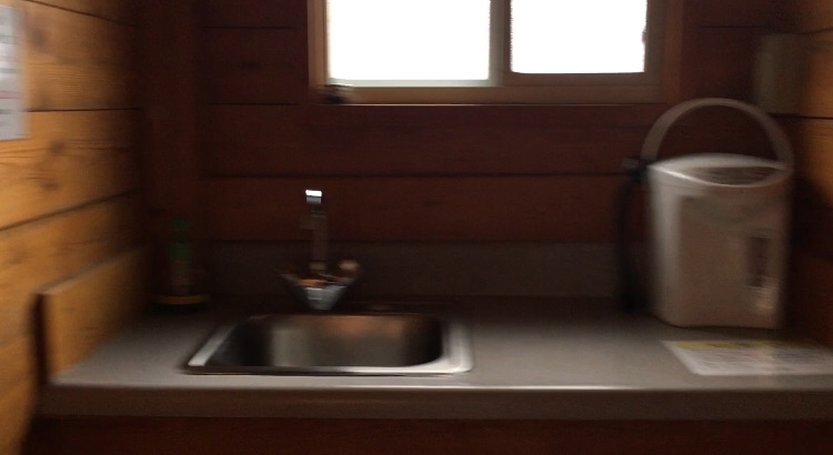f:id:cherrylot:20201110153922j:image