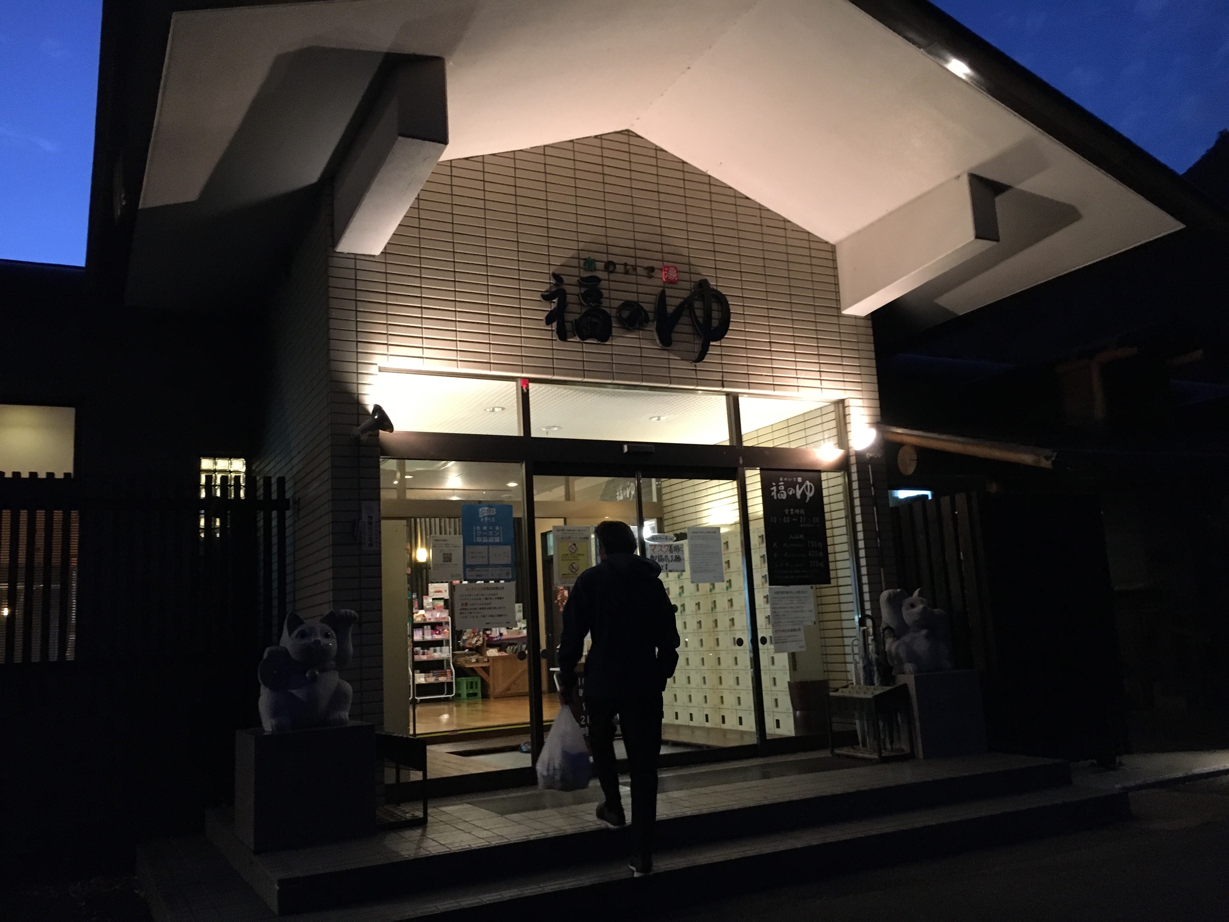f:id:cherrylot:20201110154317j:image
