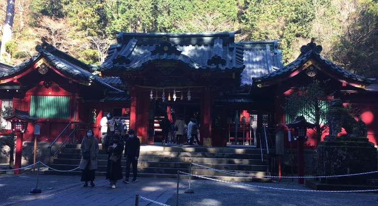 f:id:cherrylot:20201210085814j:image
