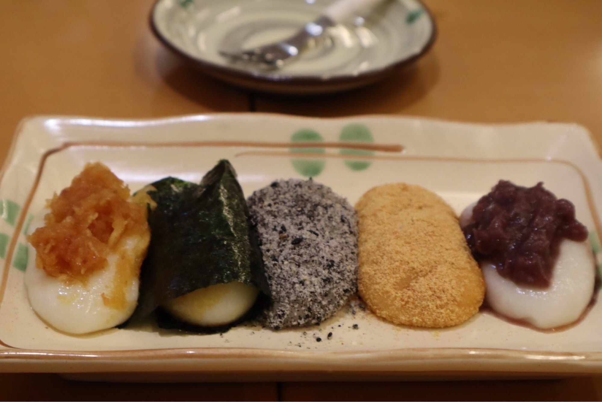 f:id:cherrylot:20201210085817j:image