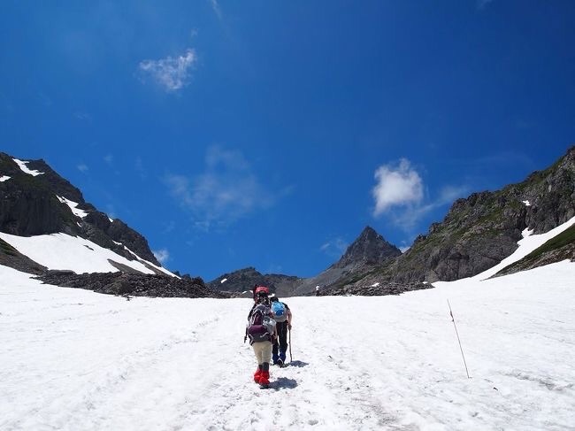 f:id:cherrylot:20210315223722j:image