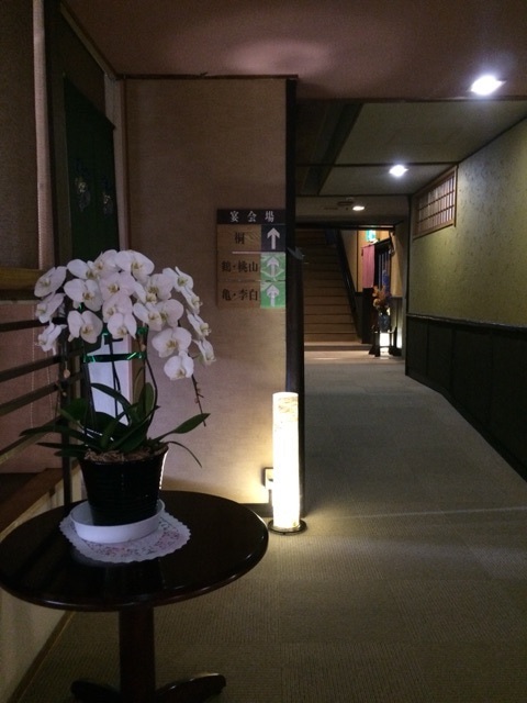 f:id:cherrylot:20210324145323j:image