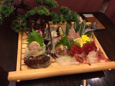 f:id:cherrylot:20210324150741j:image