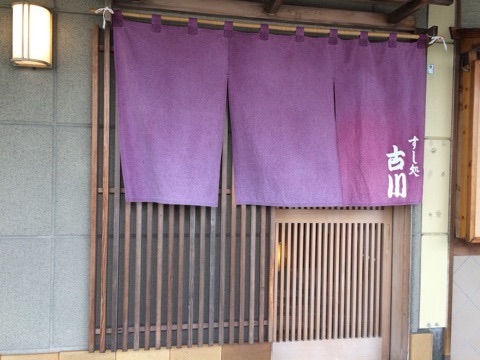 f:id:cherrylot:20210326163303j:image