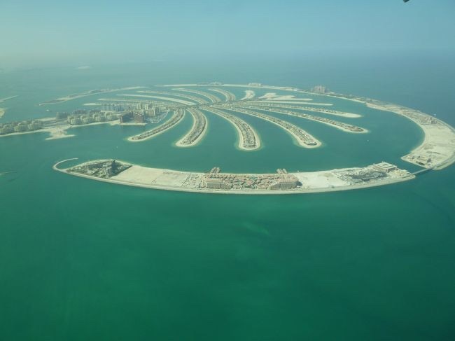 f:id:cherrylot:20210605223828j:image f:id:cherrylot:20210605223828j:image