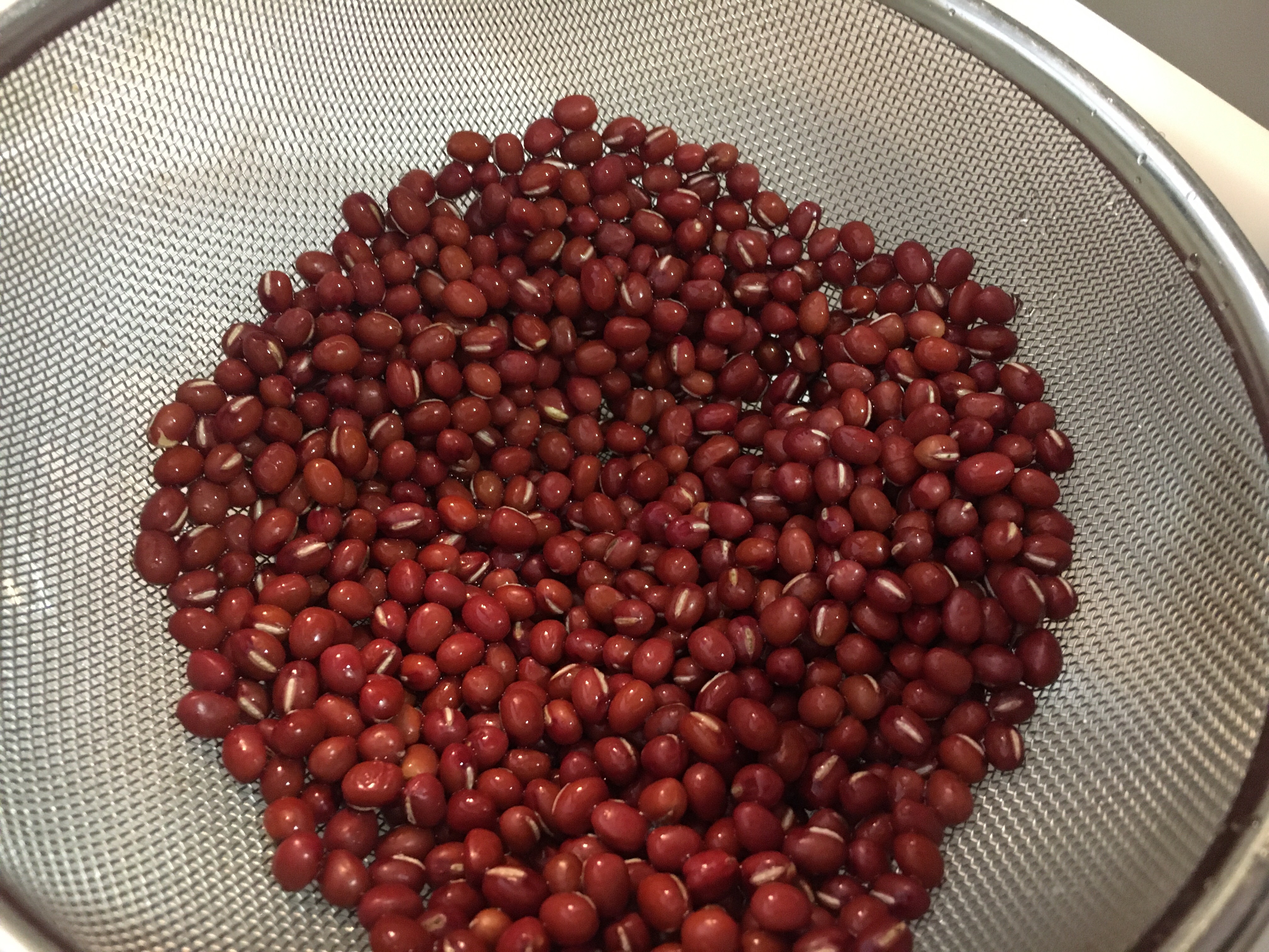 f:id:cherrylot:20220406043125j:image f:id:cherrylot:20220406043125j:image