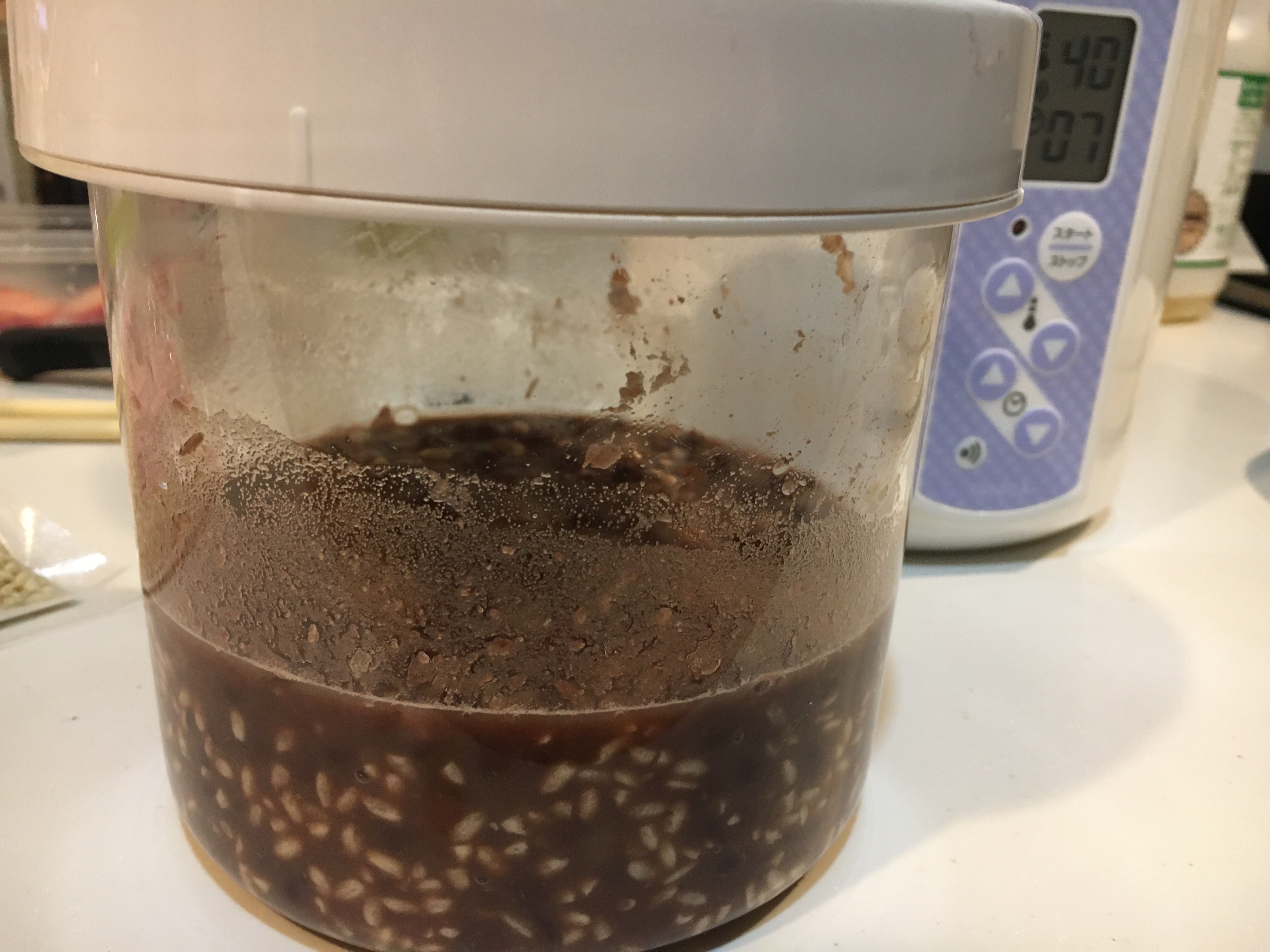 f:id:cherrylot:20220406043132j:image f:id:cherrylot:20220406043132j:image