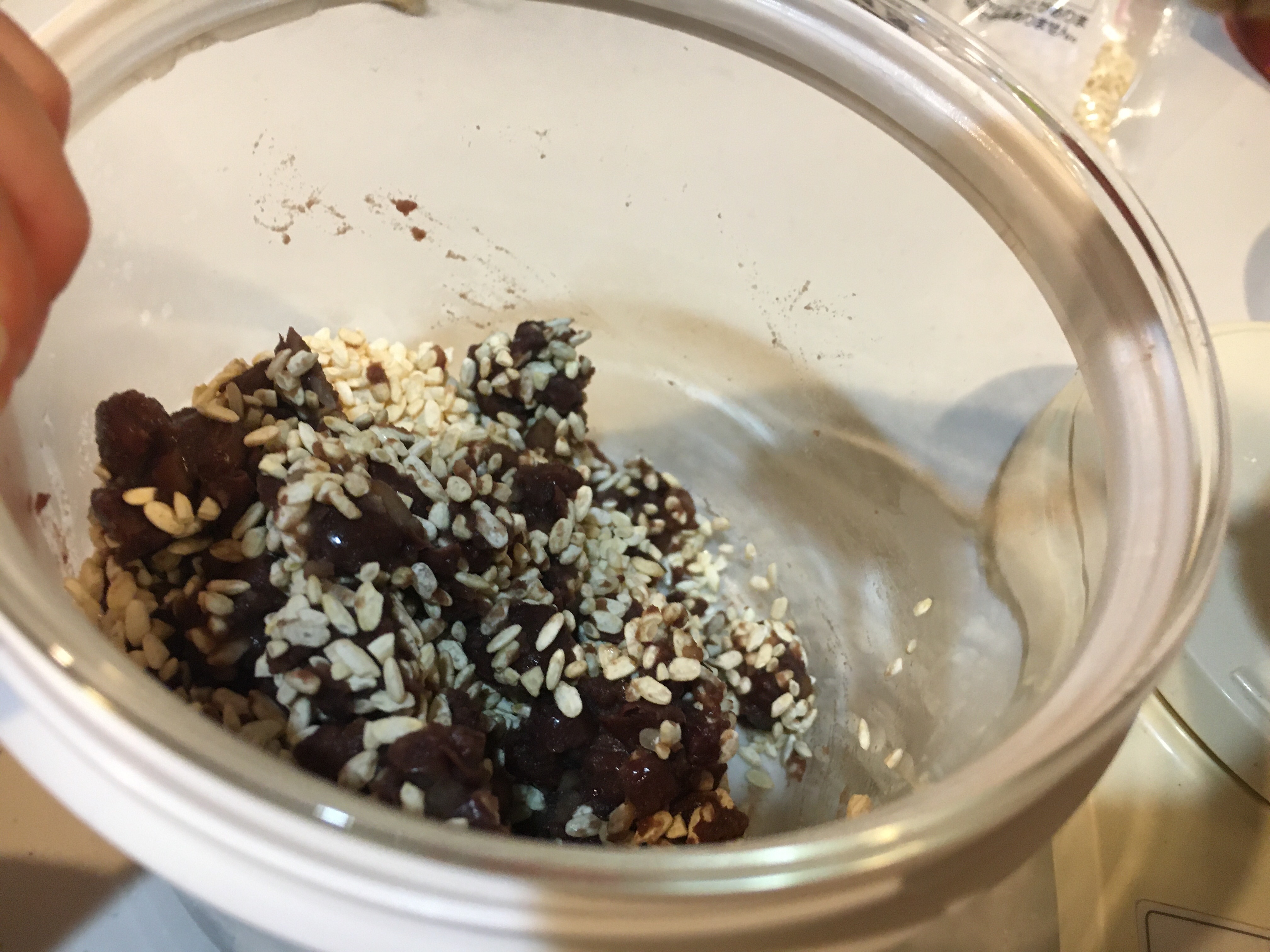 f:id:cherrylot:20220406043145j:image f:id:cherrylot:20220406043145j:image