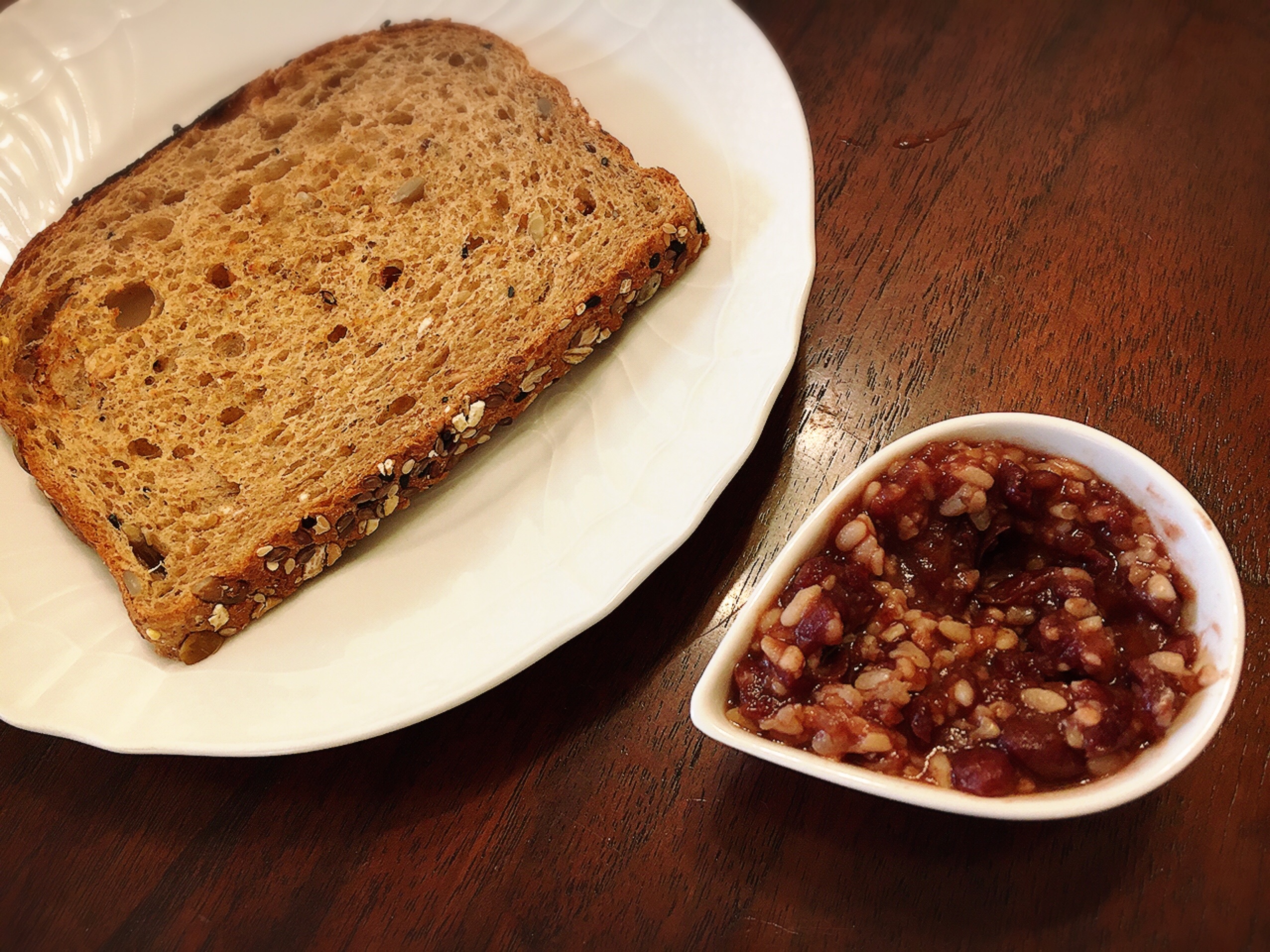 f:id:cherrylot:20220406062526j:image f:id:cherrylot:20220406062526j:image