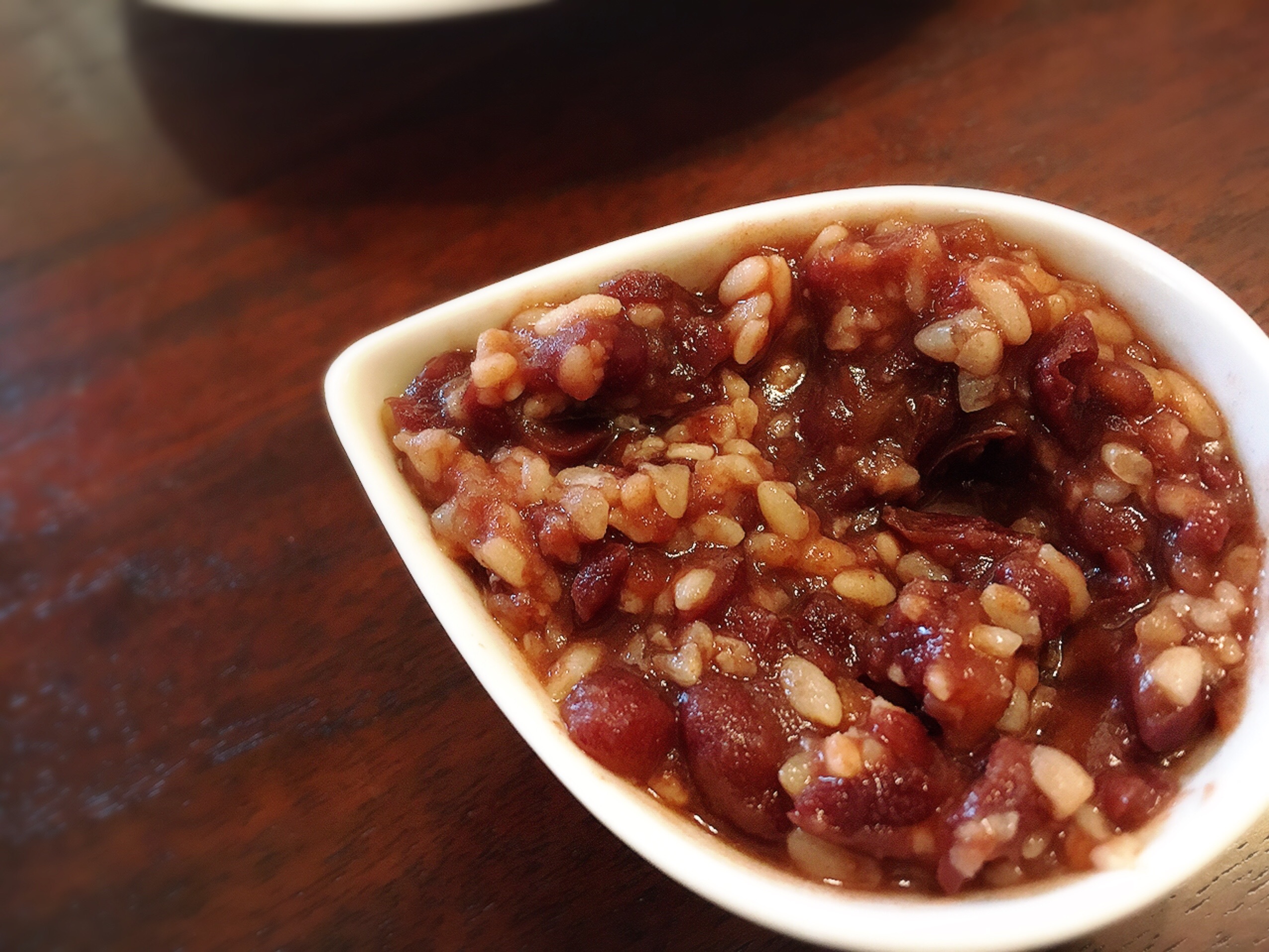 f:id:cherrylot:20220406062544j:image f:id:cherrylot:20220406062544j:image