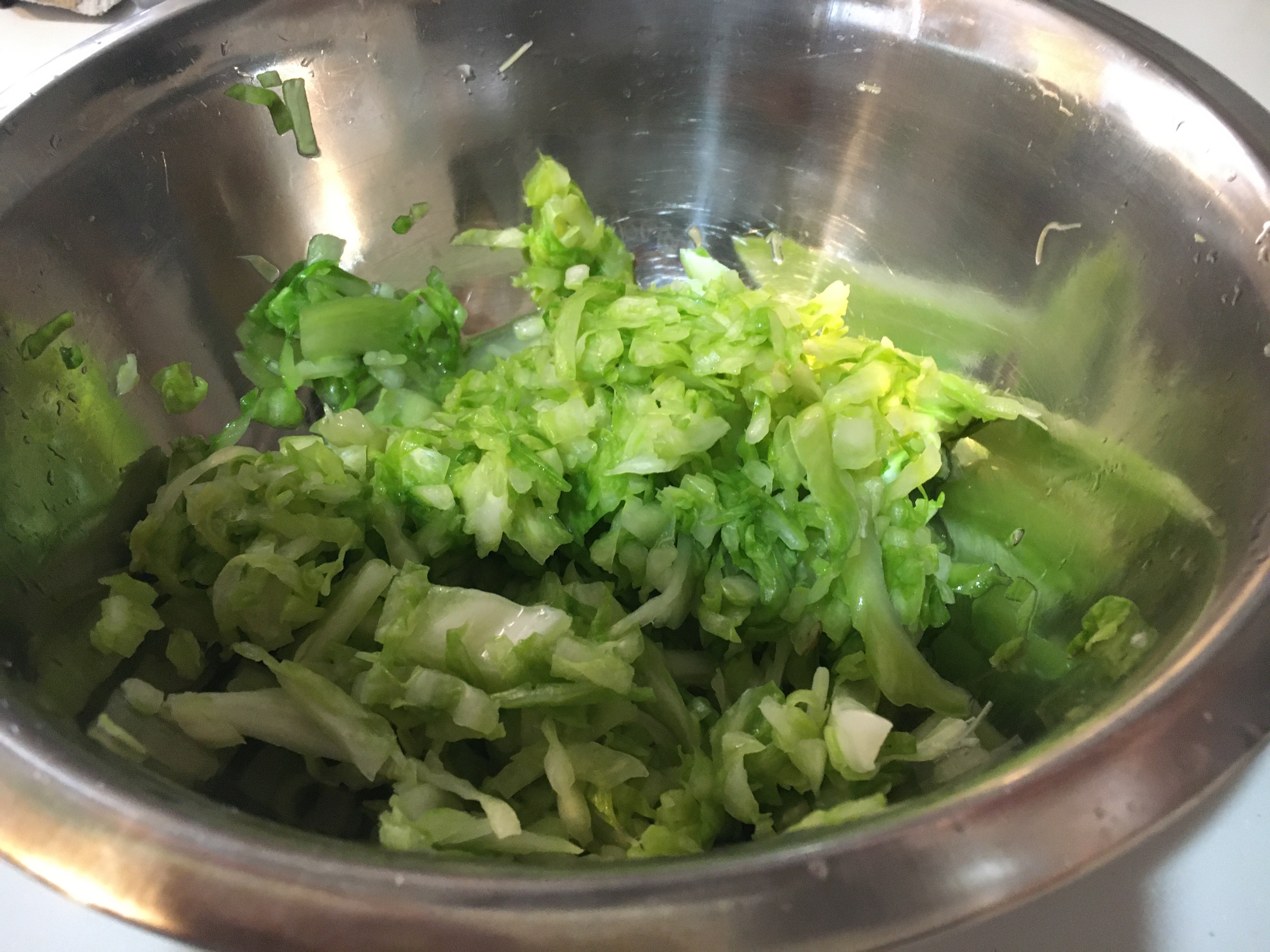 f:id:cherrylot:20220507101135j:image