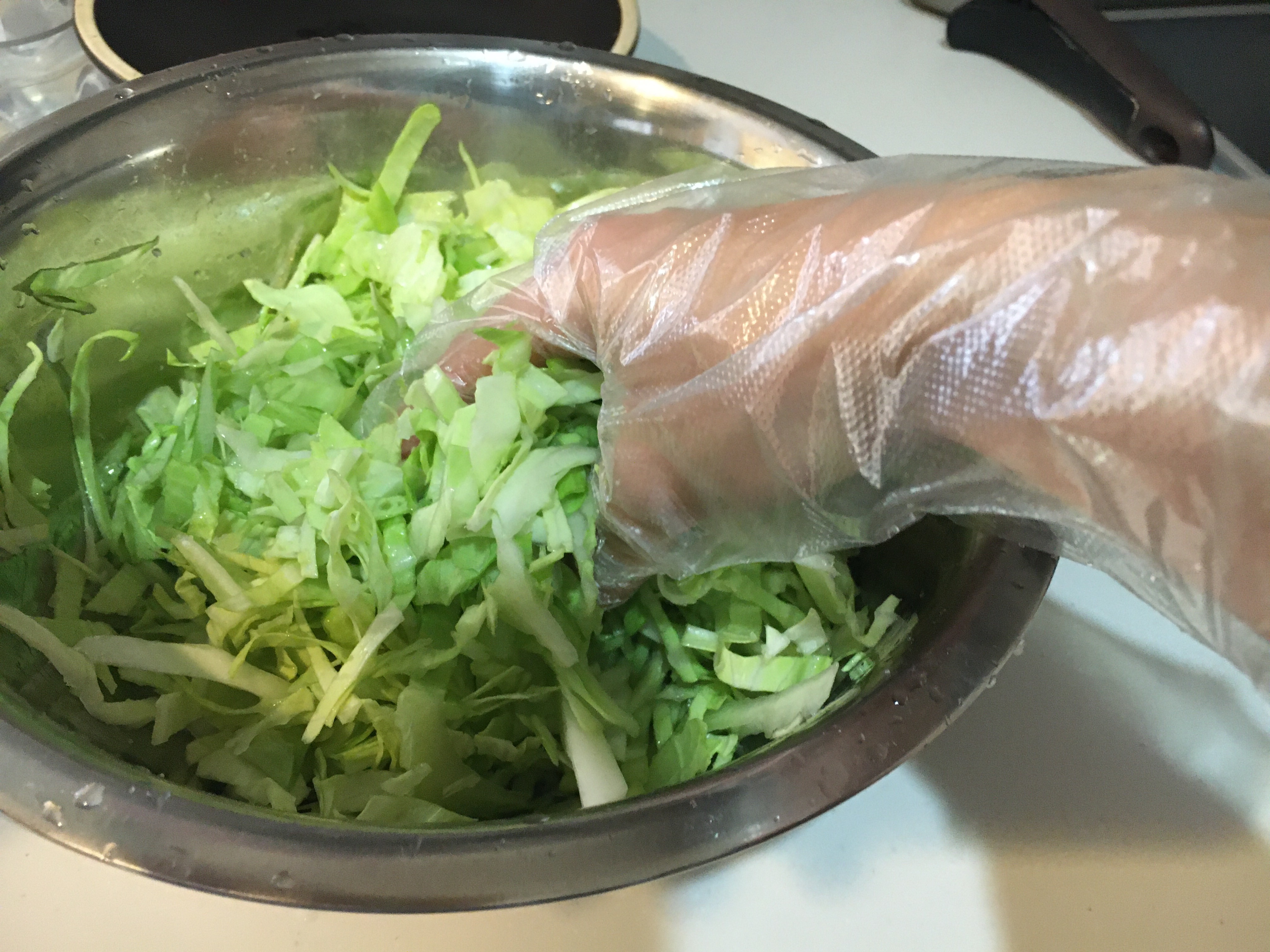 f:id:cherrylot:20220507101150j:image