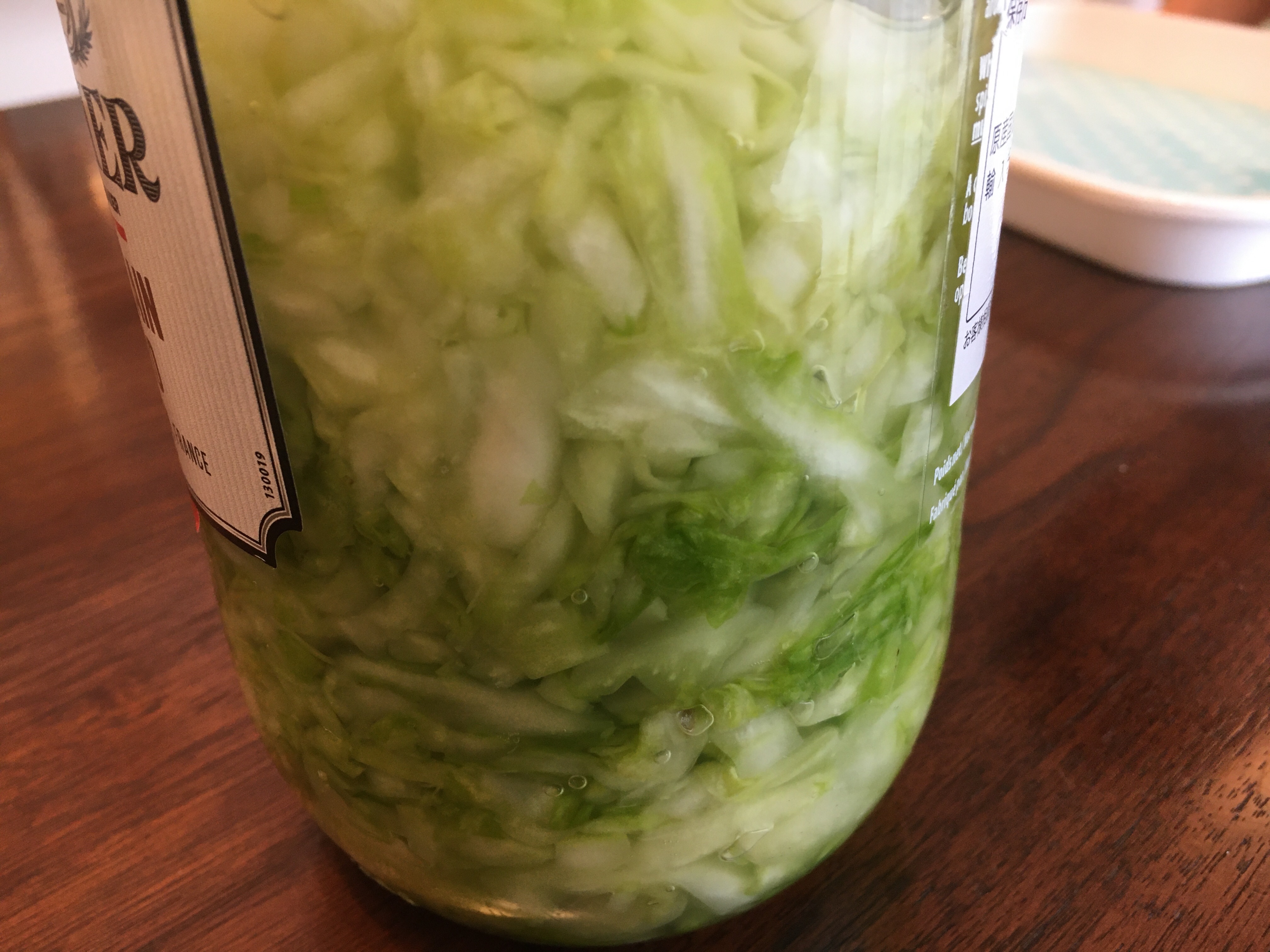 f:id:cherrylot:20220509090521j:image