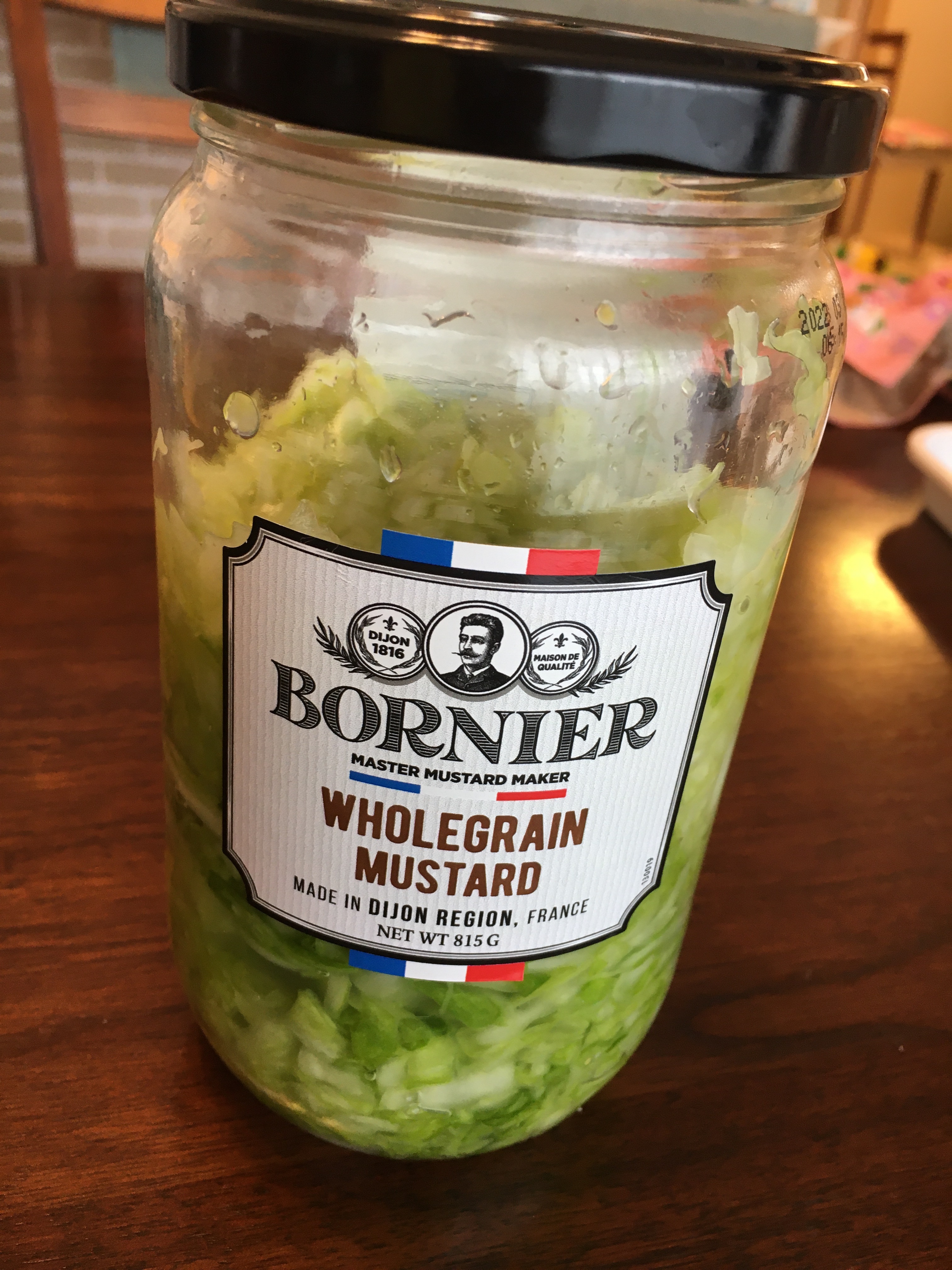 f:id:cherrylot:20220509090530j:image