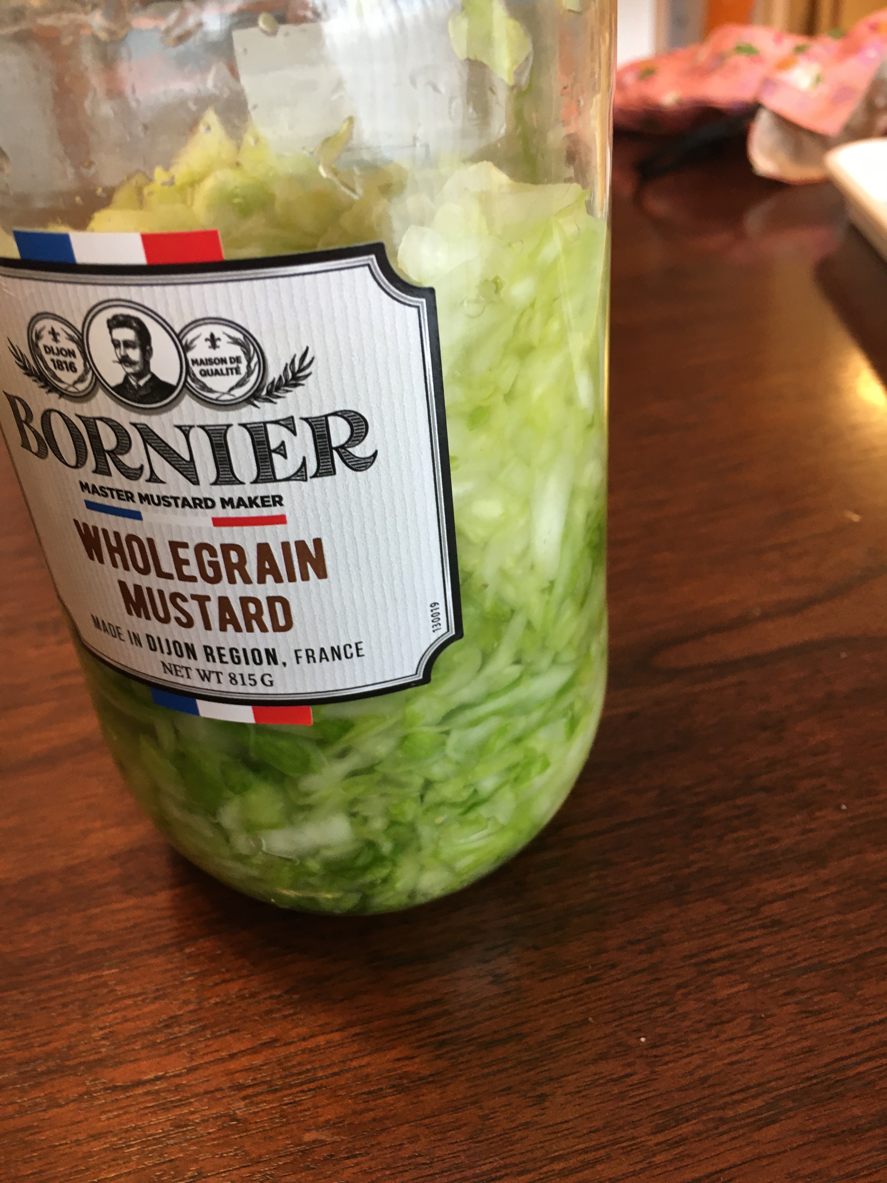 f:id:cherrylot:20220509090539j:image