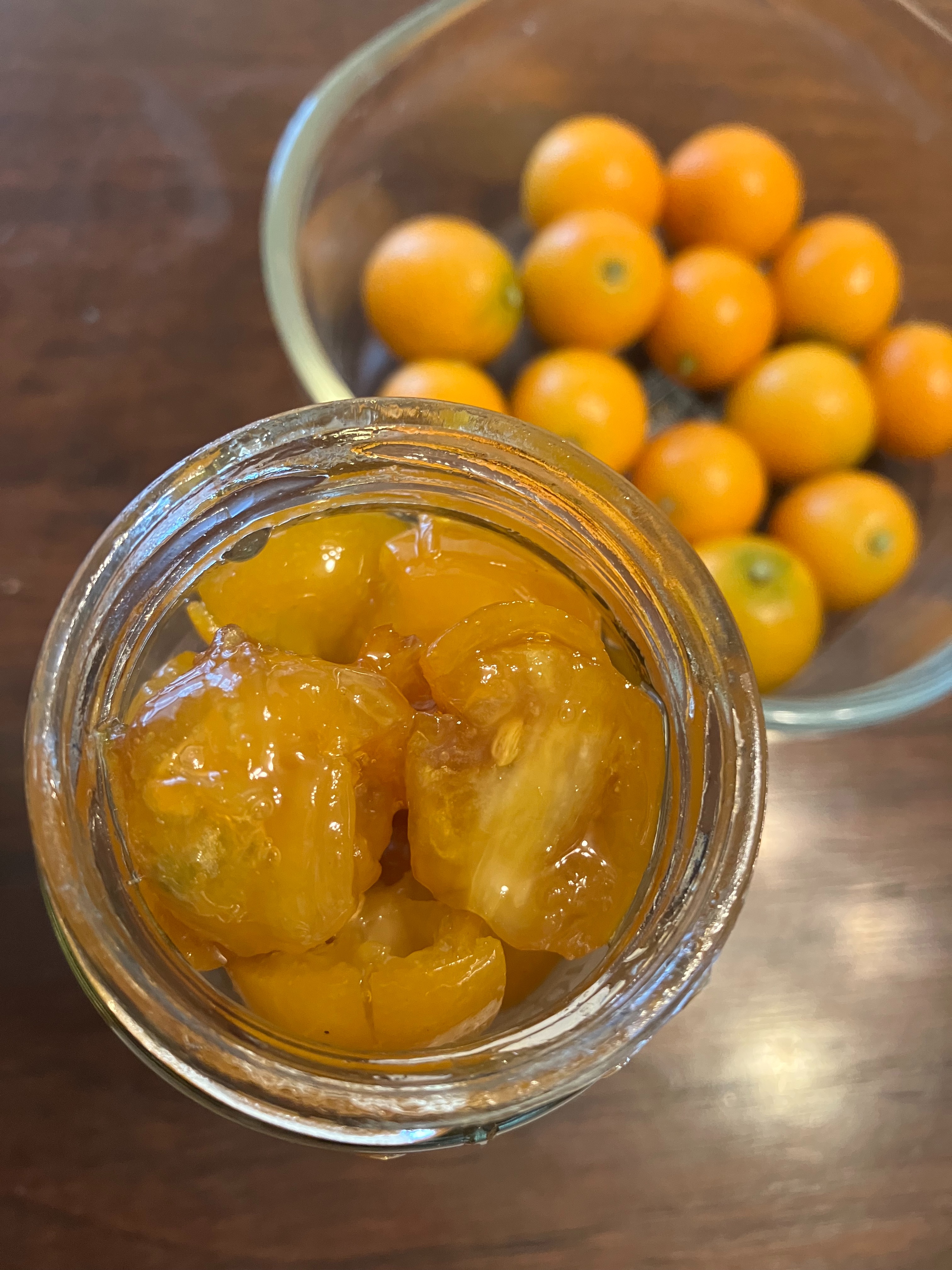 f:id:cherrylot:20230226183050j:image