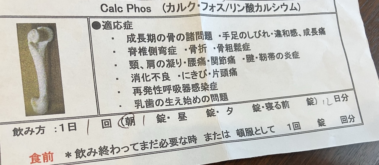 f:id:cherrylot:20230412110302j:image