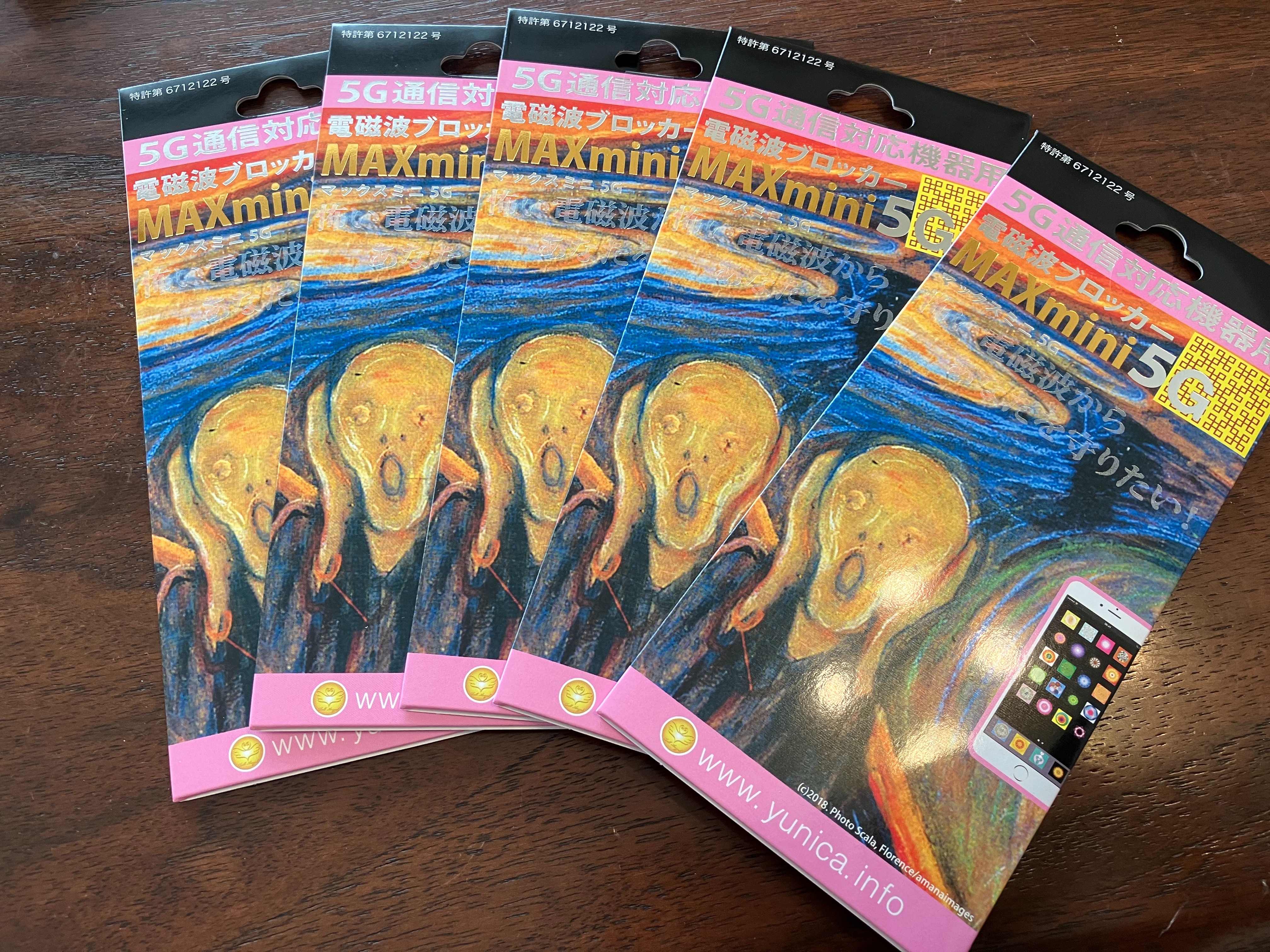 f:id:cherrylot:20230413144104j:image