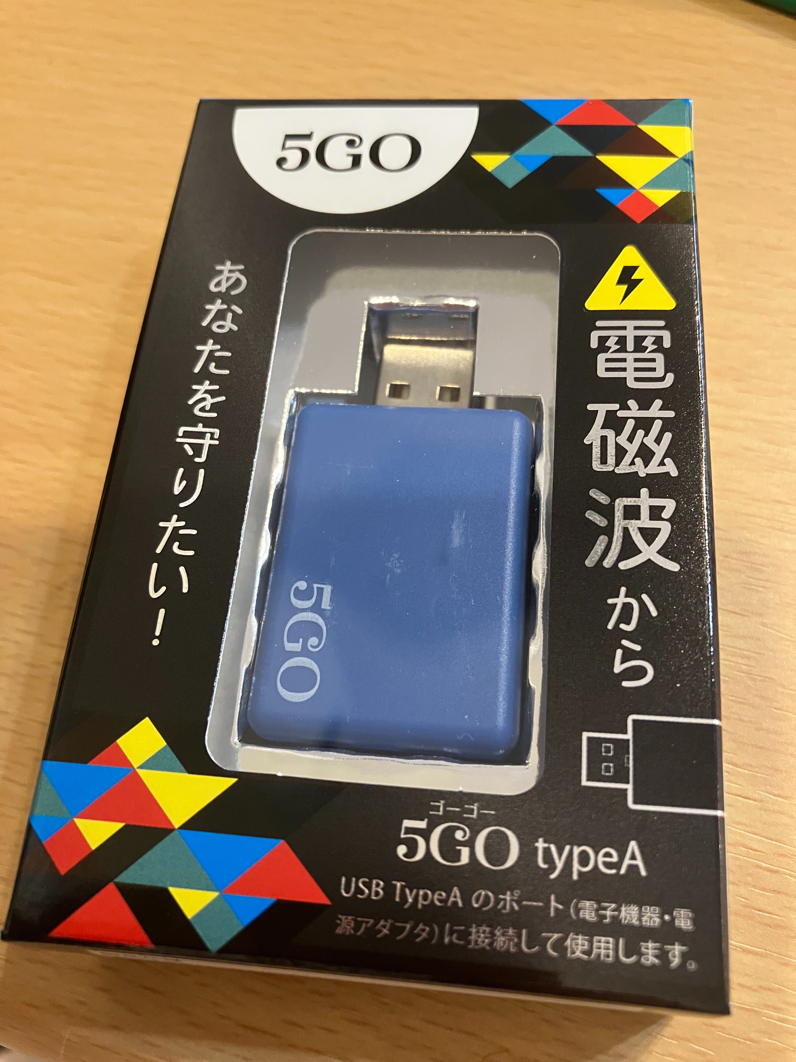 f:id:cherrylot:20230413144114j:image