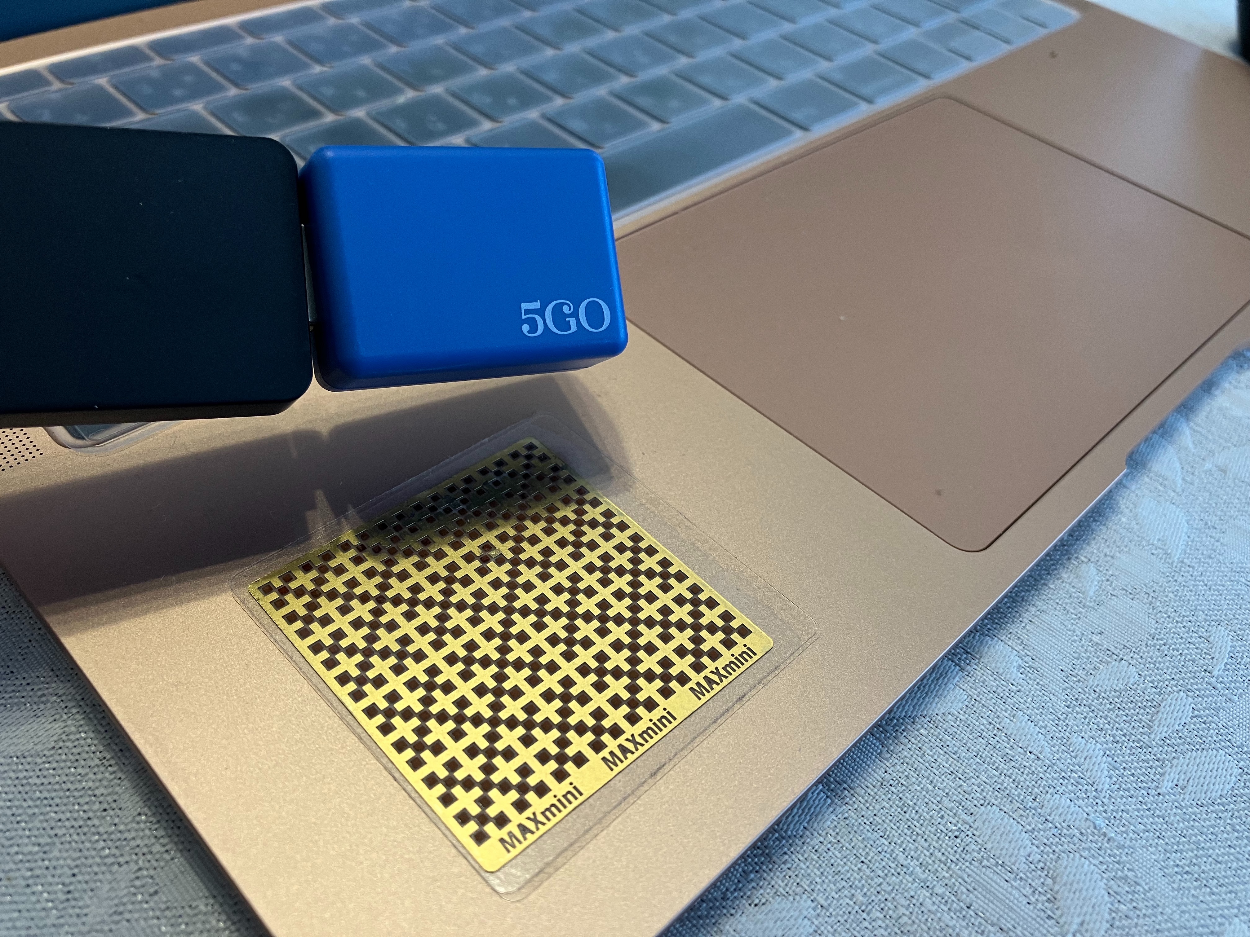 f:id:cherrylot:20230510162719j:image