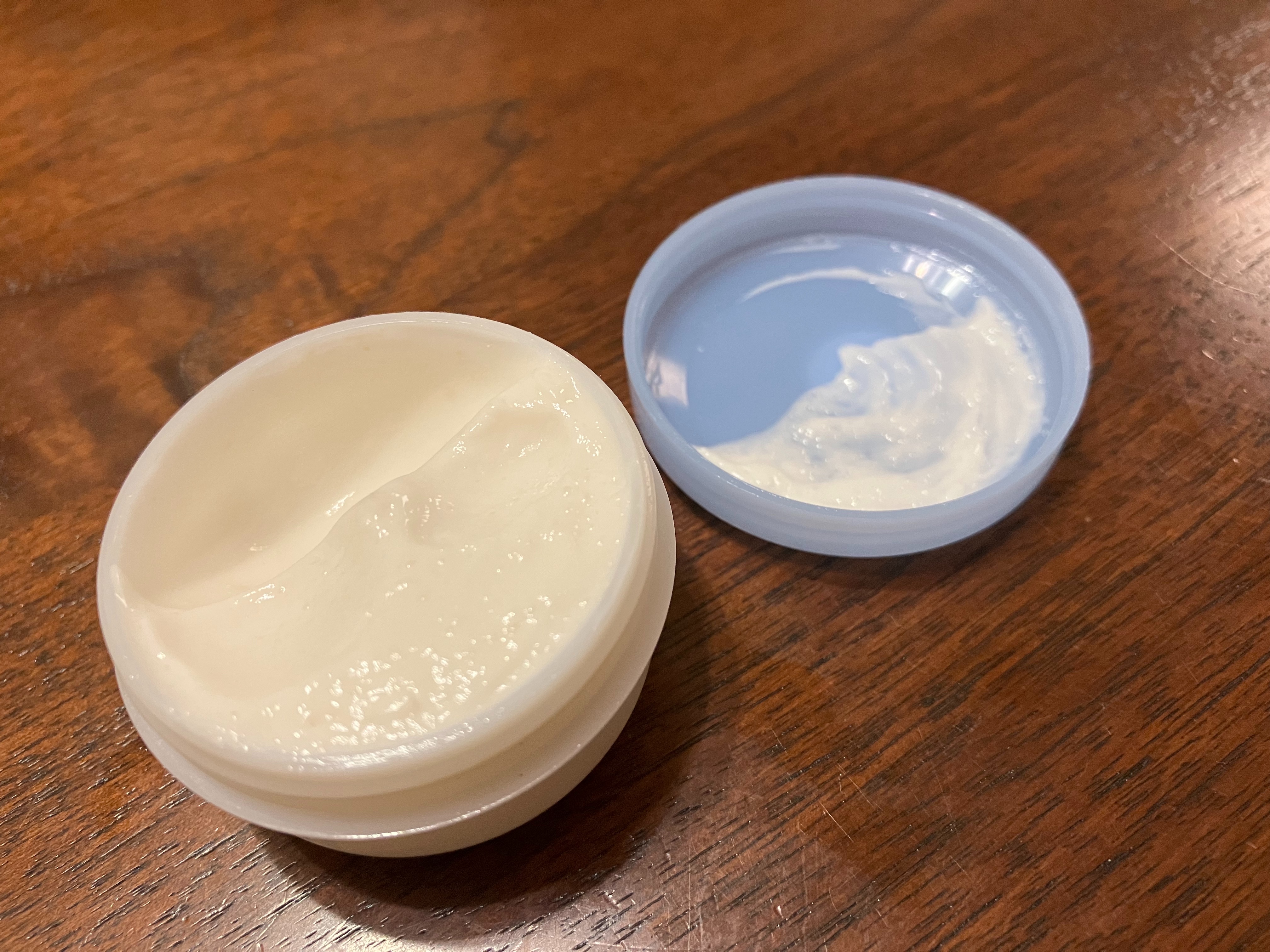 f:id:cherrylot:20230627055213j:image f:id:cherrylot:20230627055213j:image