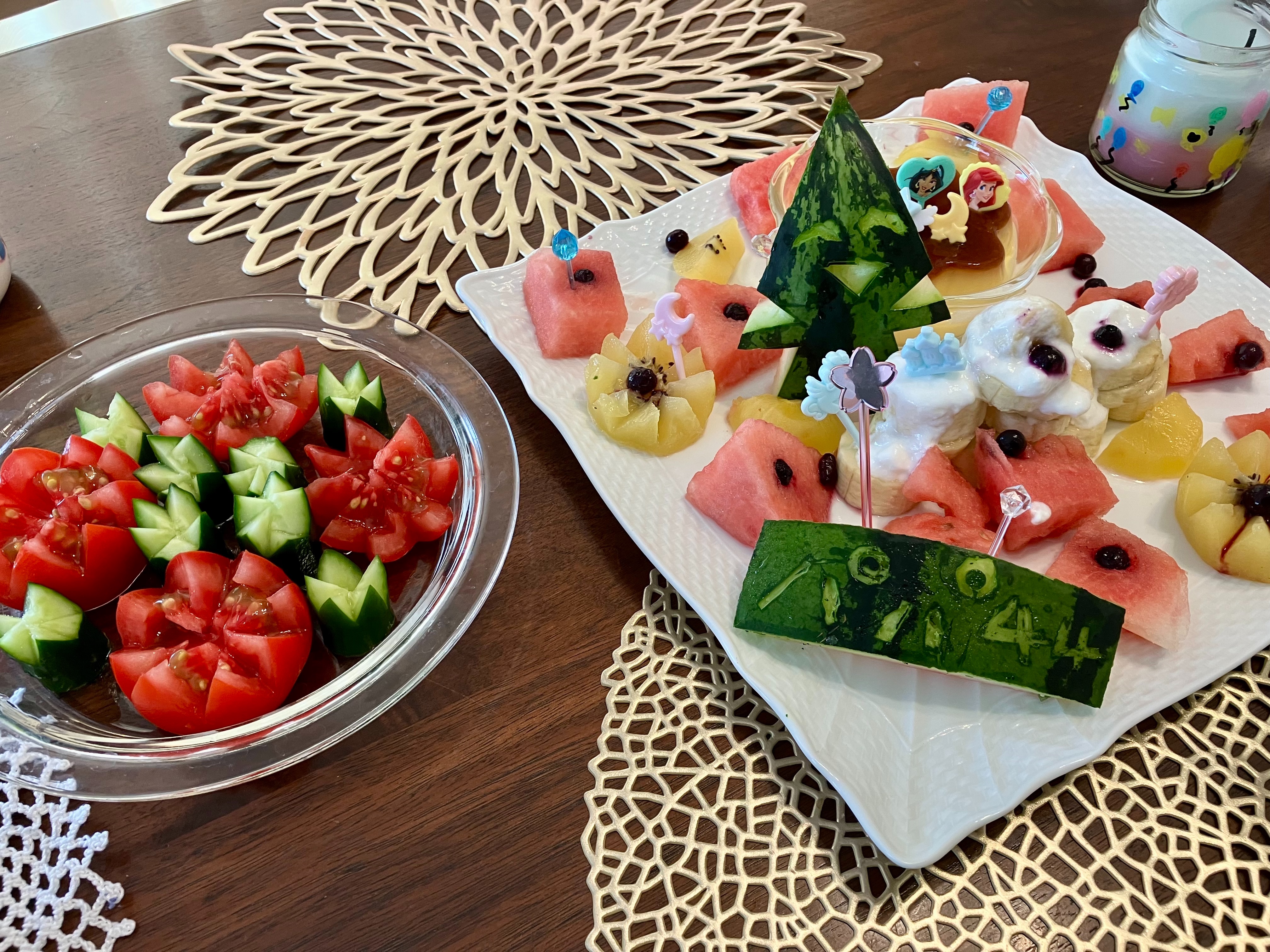 f:id:cherrylot:20230712091510j:image f:id:cherrylot:20230712091510j:image