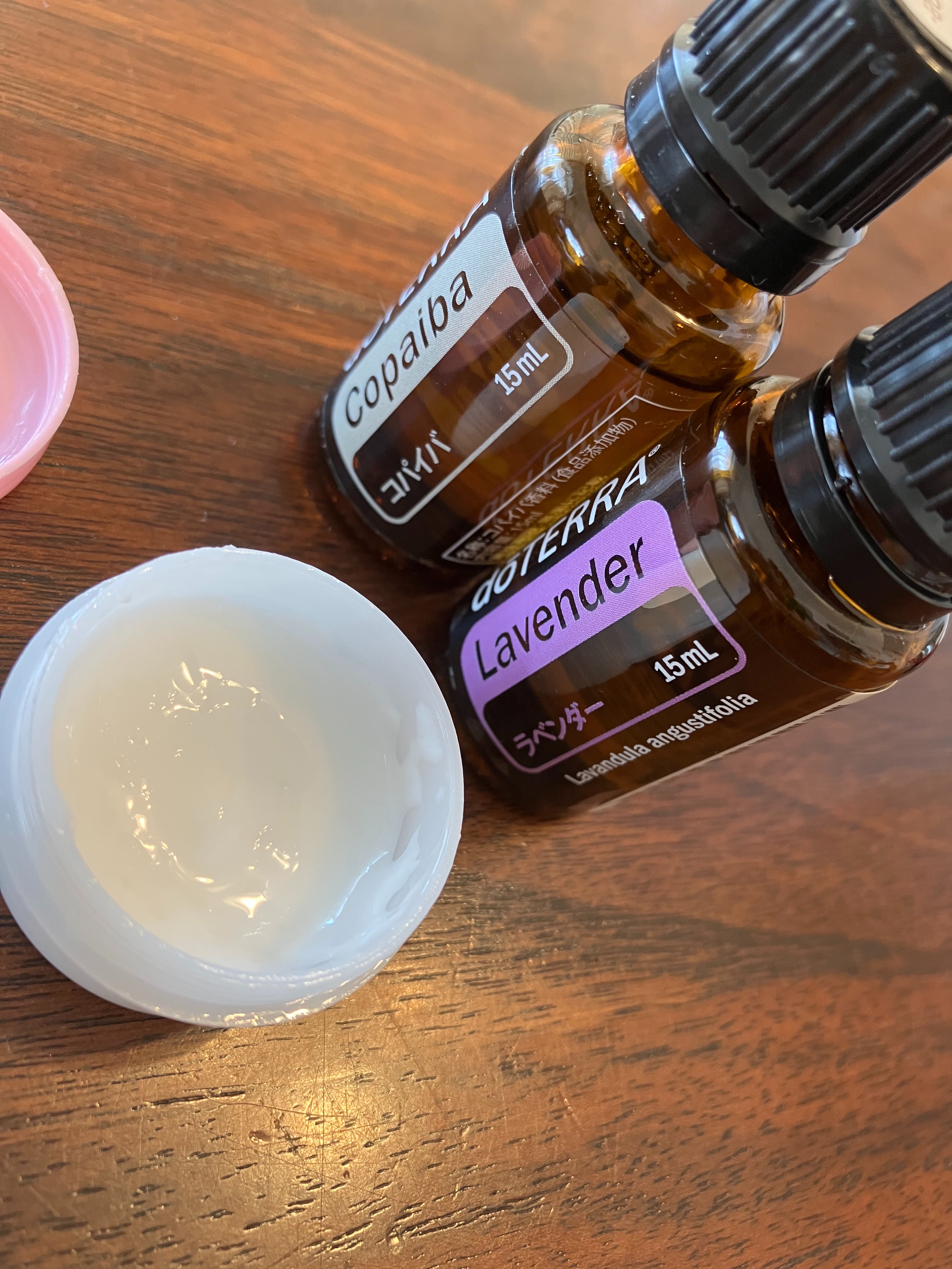 f:id:cherrylot:20230712092039j:image f:id:cherrylot:20230712092039j:image