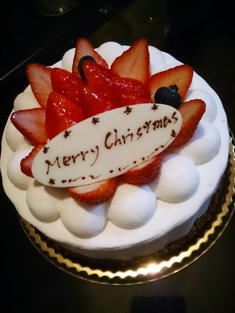 f:id:cherryoulife:20151221002905j:image f:id:cherryoulife:20151221002905j:image