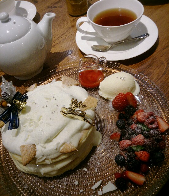 f:id:cherryoulife:20151221003106j:image f:id:cherryoulife:20151221003106j:image