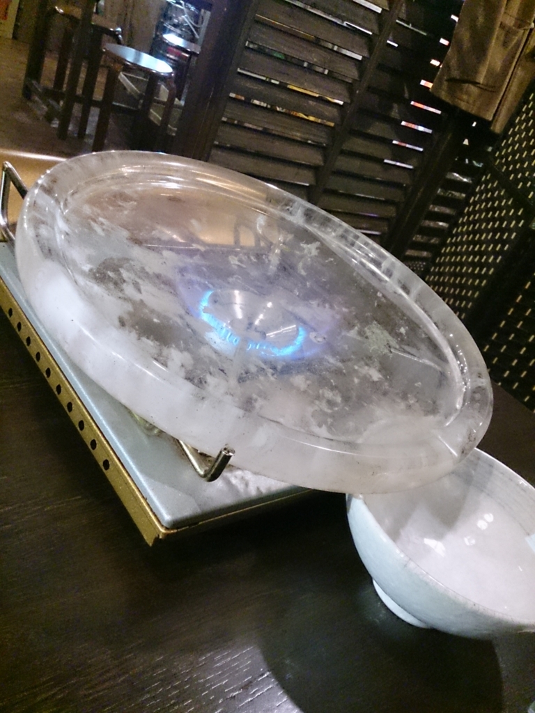 f:id:cherryoulife:20161210201510j:plain