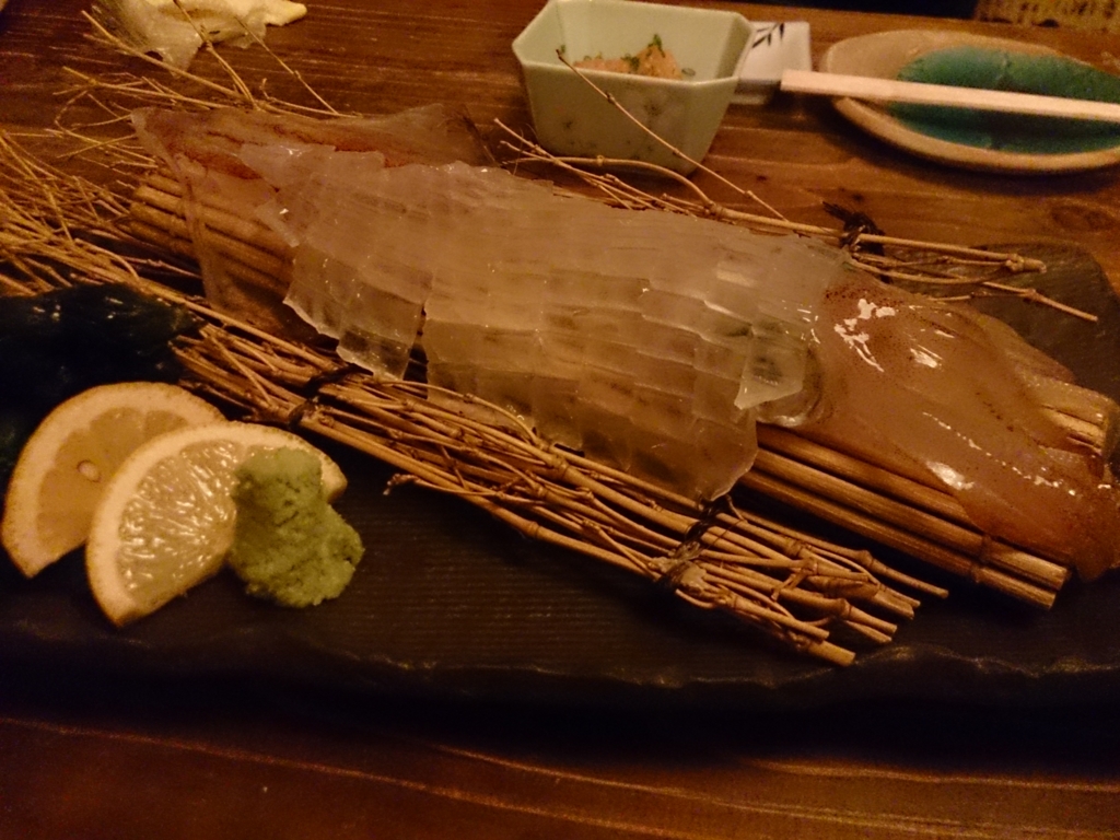 f:id:cherryoulife:20161210202834j:plain