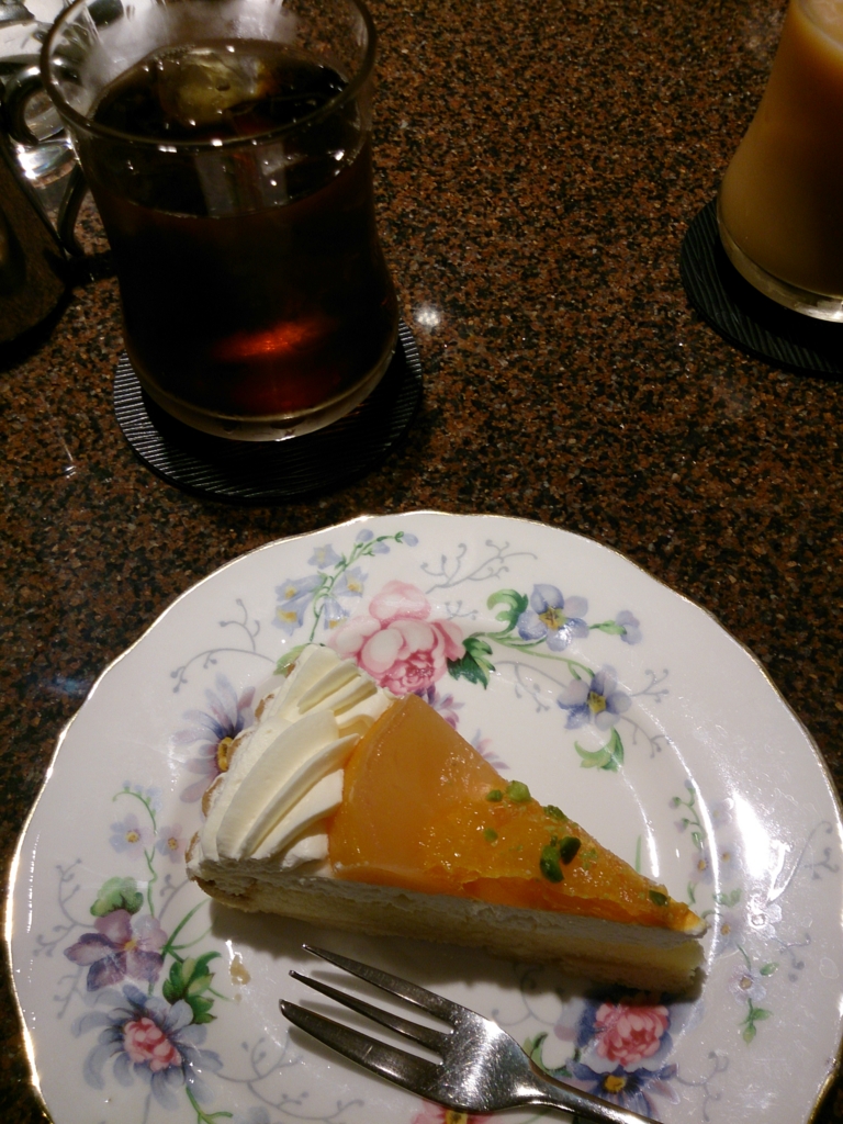 f:id:cherryoulife:20161210202838j:plain